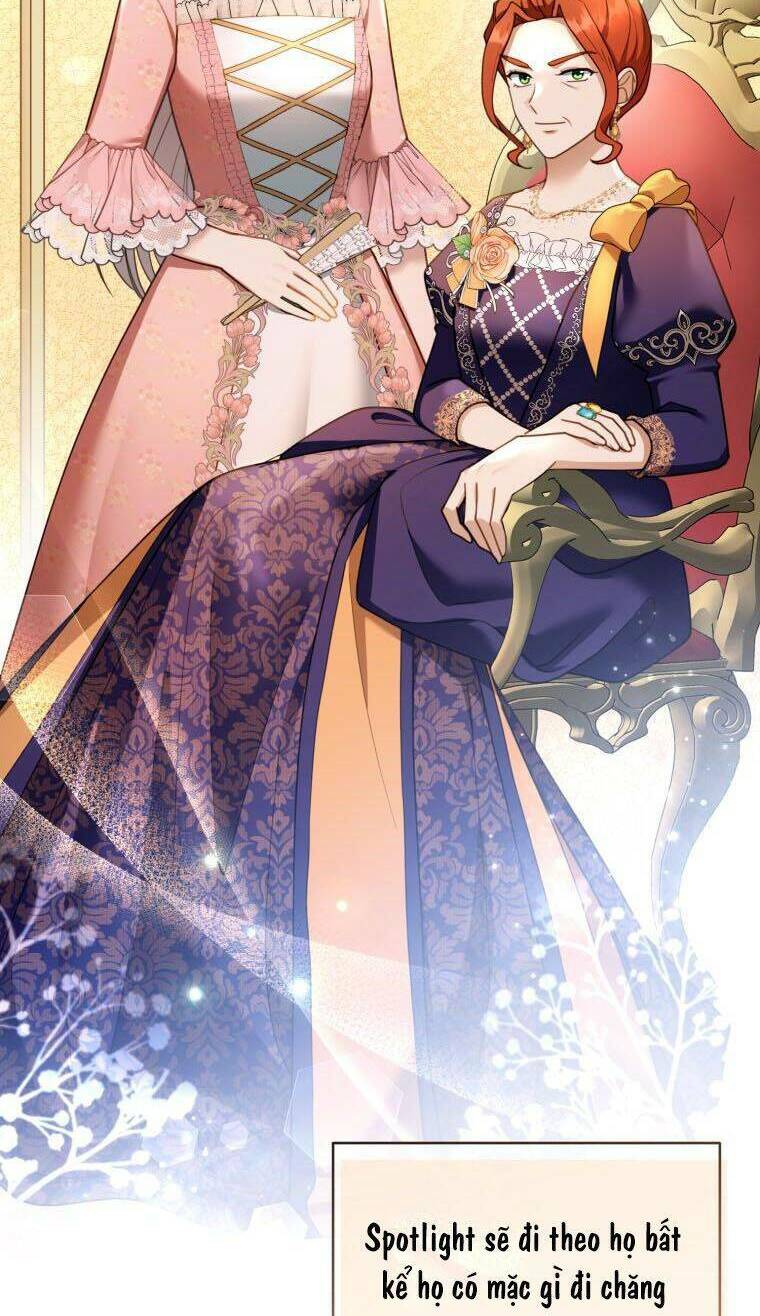 Tôi Sắp Ly Hôn Với Người Chồng Độc Ác, Nhưng Chúng Tôi Có Baby Chapter 38 - Trang 2