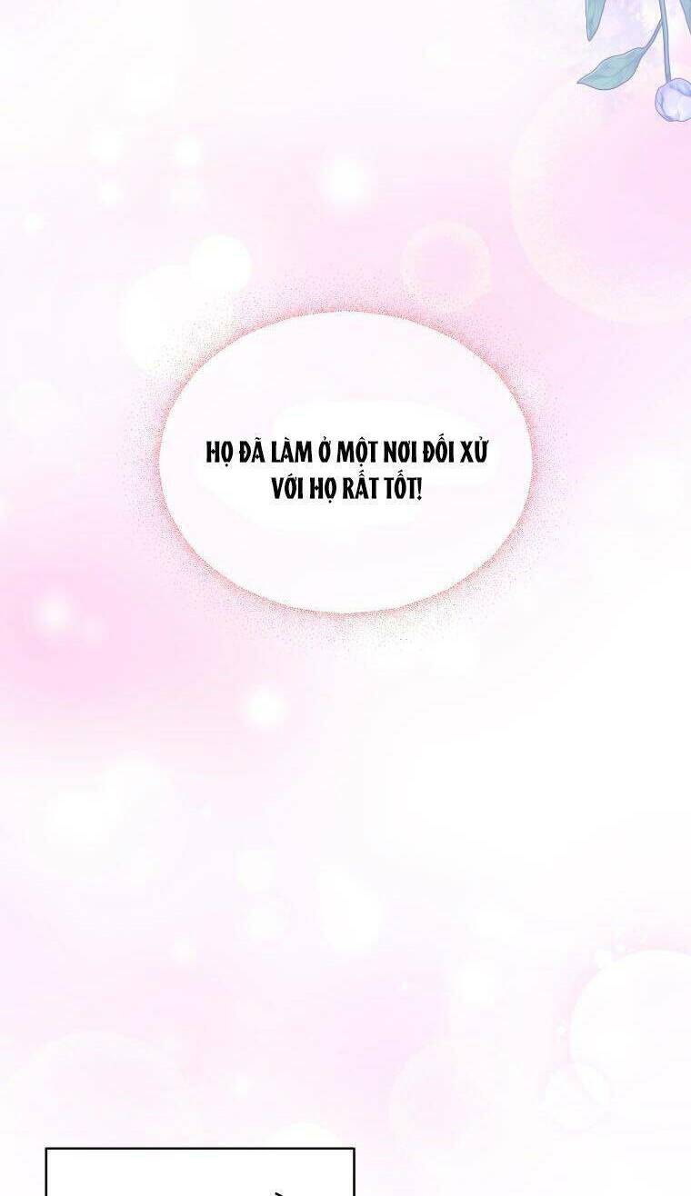 Tôi Sắp Ly Hôn Với Người Chồng Độc Ác, Nhưng Chúng Tôi Có Baby Chapter 38 - Trang 2