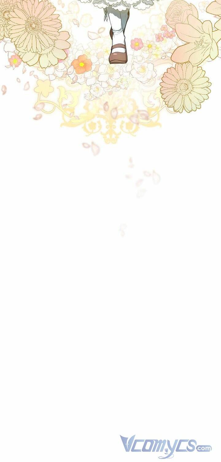 Tôi Sắp Ly Hôn Với Người Chồng Độc Ác, Nhưng Chúng Tôi Có Baby Chapter 4 - Trang 2