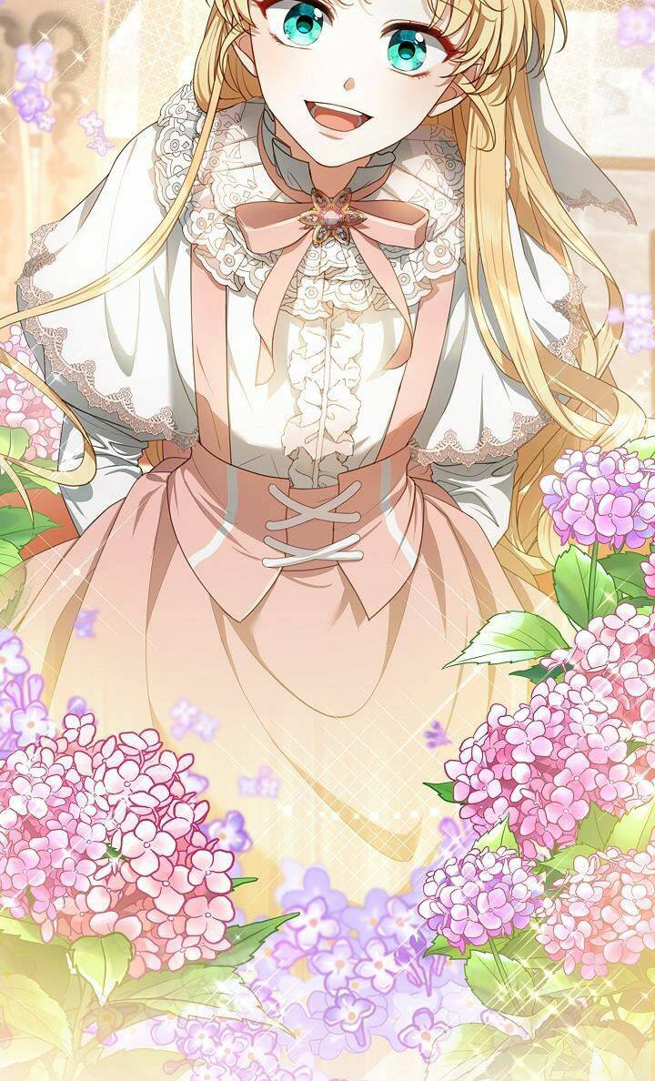 Tôi Sắp Ly Hôn Với Người Chồng Độc Ác, Nhưng Chúng Tôi Có Baby Chapter 4 - Trang 2