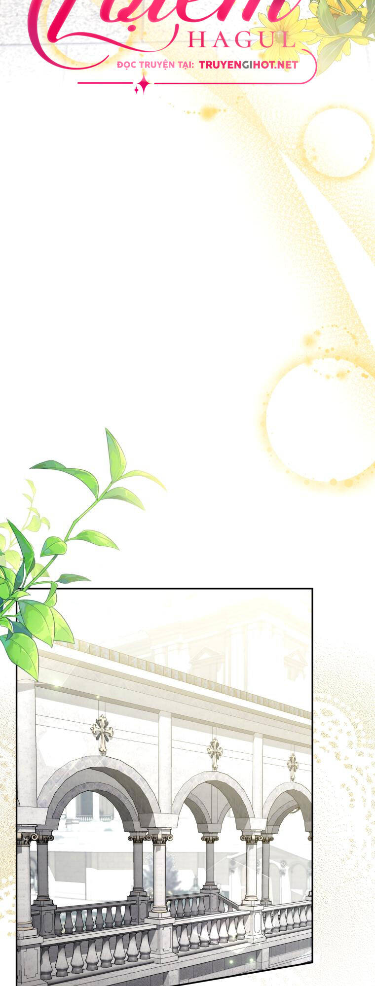 Tôi Sắp Ly Hôn Với Người Chồng Độc Ác, Nhưng Chúng Tôi Có Baby Chapter 42 - Trang 2