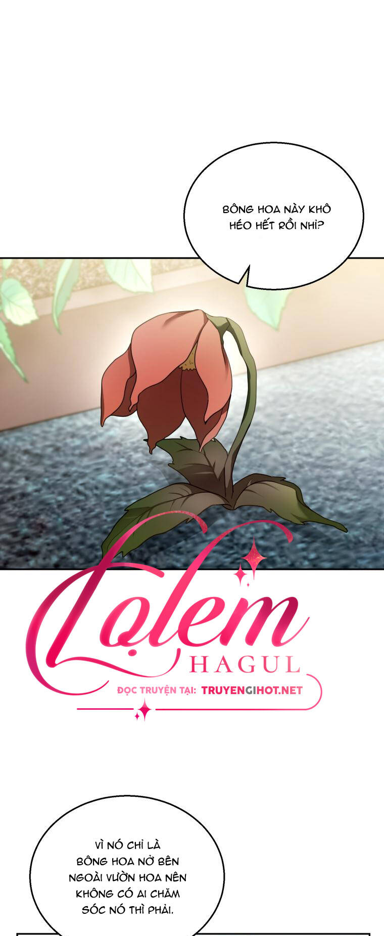 Tôi Sắp Ly Hôn Với Người Chồng Độc Ác, Nhưng Chúng Tôi Có Baby Chapter 42 - Trang 2