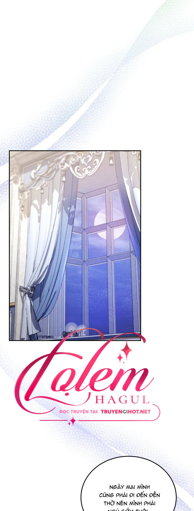 Tôi Sắp Ly Hôn Với Người Chồng Độc Ác, Nhưng Chúng Tôi Có Baby Chapter 42 - Trang 2