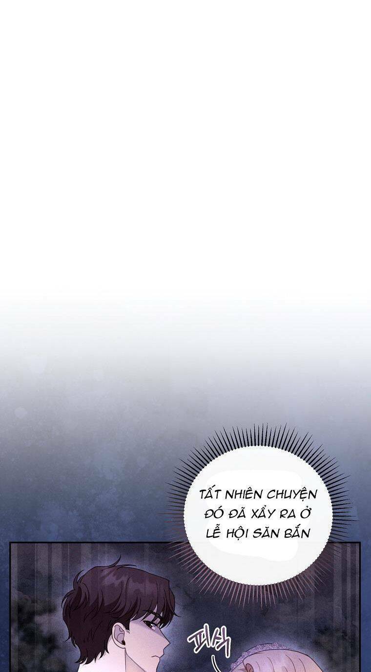 Tôi Sắp Ly Hôn Với Người Chồng Độc Ác, Nhưng Chúng Tôi Có Baby Chapter 43 - Trang 2