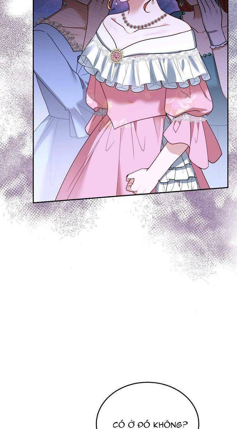 Tôi Sắp Ly Hôn Với Người Chồng Độc Ác, Nhưng Chúng Tôi Có Baby Chapter 43 - Trang 2