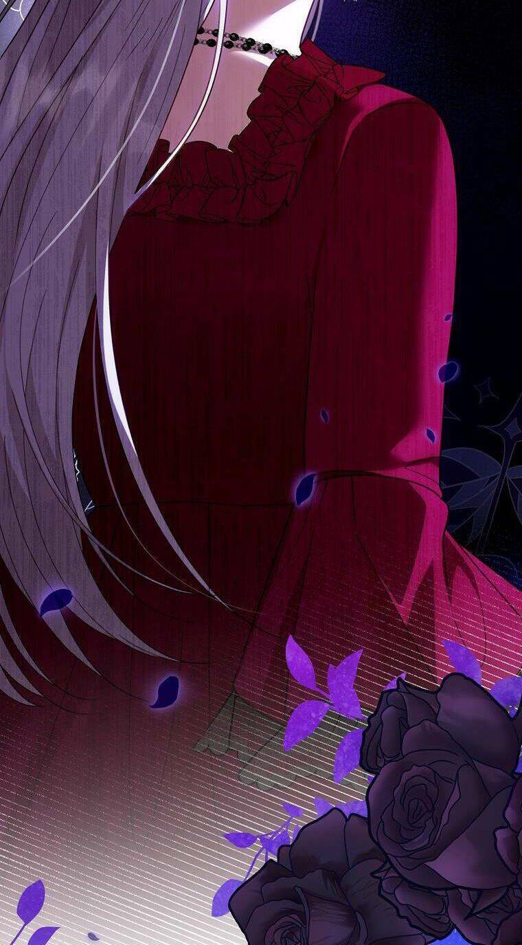 Tôi Sắp Ly Hôn Với Người Chồng Độc Ác, Nhưng Chúng Tôi Có Baby Chapter 43 - Trang 2