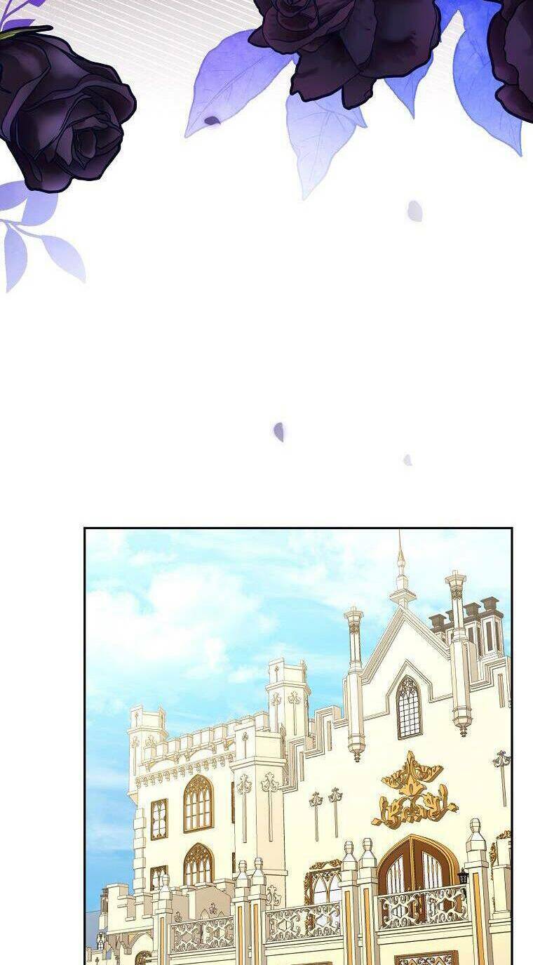 Tôi Sắp Ly Hôn Với Người Chồng Độc Ác, Nhưng Chúng Tôi Có Baby Chapter 43 - Trang 2