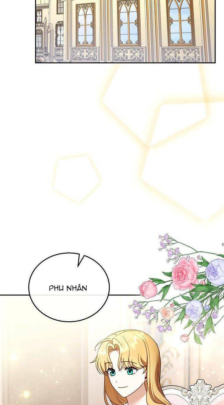 Tôi Sắp Ly Hôn Với Người Chồng Độc Ác, Nhưng Chúng Tôi Có Baby Chapter 43 - Trang 2