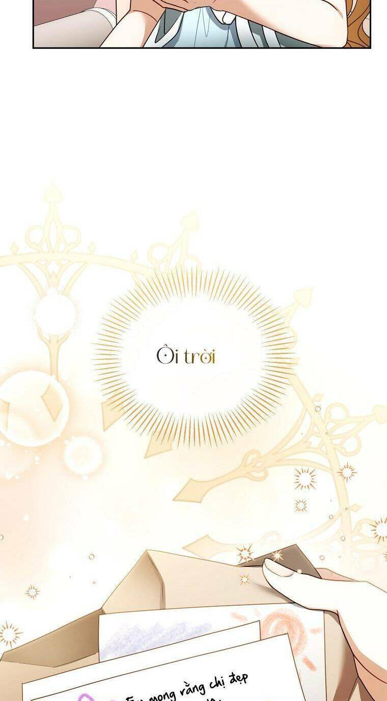 Tôi Sắp Ly Hôn Với Người Chồng Độc Ác, Nhưng Chúng Tôi Có Baby Chapter 43 - Trang 2