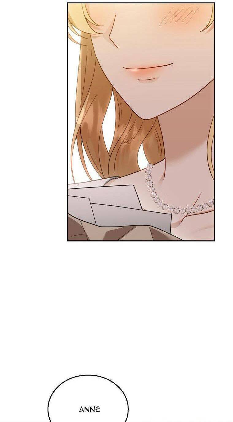 Tôi Sắp Ly Hôn Với Người Chồng Độc Ác, Nhưng Chúng Tôi Có Baby Chapter 43 - Trang 2