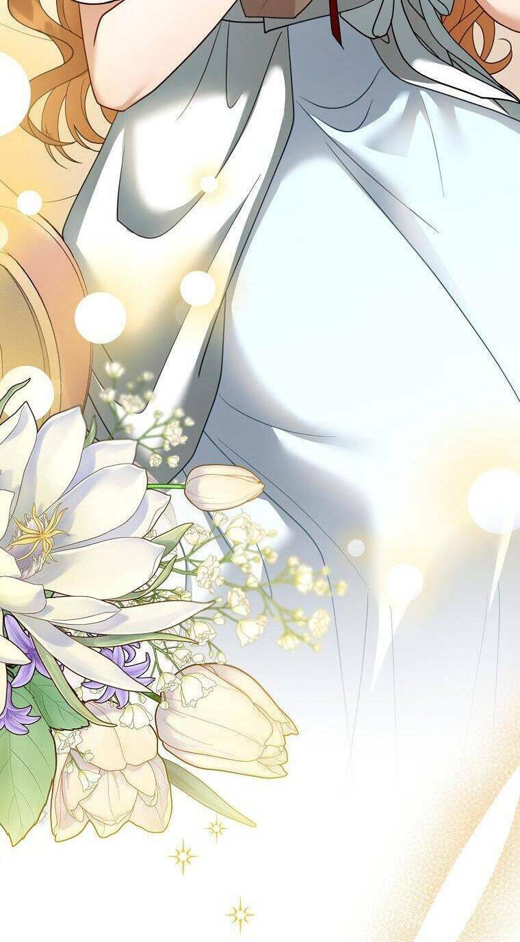 Tôi Sắp Ly Hôn Với Người Chồng Độc Ác, Nhưng Chúng Tôi Có Baby Chapter 43 - Trang 2