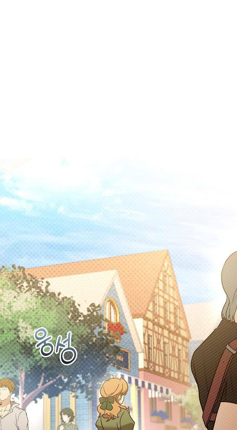 Tôi Sắp Ly Hôn Với Người Chồng Độc Ác, Nhưng Chúng Tôi Có Baby Chapter 43 - Trang 2