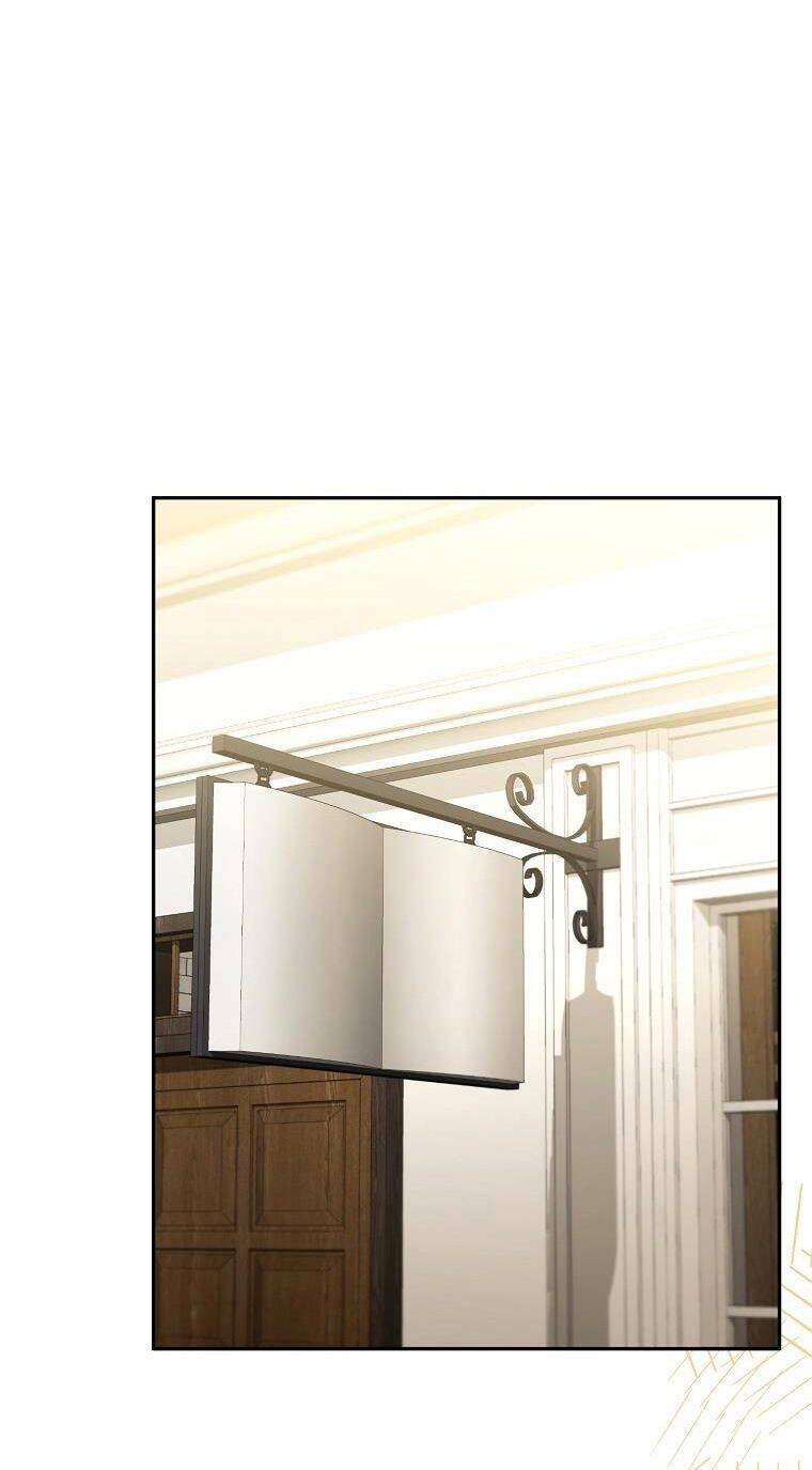 Tôi Sắp Ly Hôn Với Người Chồng Độc Ác, Nhưng Chúng Tôi Có Baby Chapter 43 - Trang 2