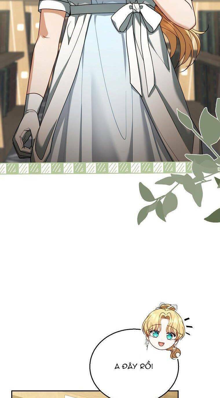 Tôi Sắp Ly Hôn Với Người Chồng Độc Ác, Nhưng Chúng Tôi Có Baby Chapter 43 - Trang 2