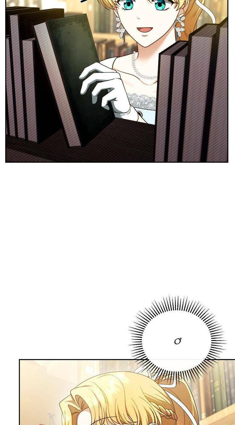 Tôi Sắp Ly Hôn Với Người Chồng Độc Ác, Nhưng Chúng Tôi Có Baby Chapter 43 - Trang 2