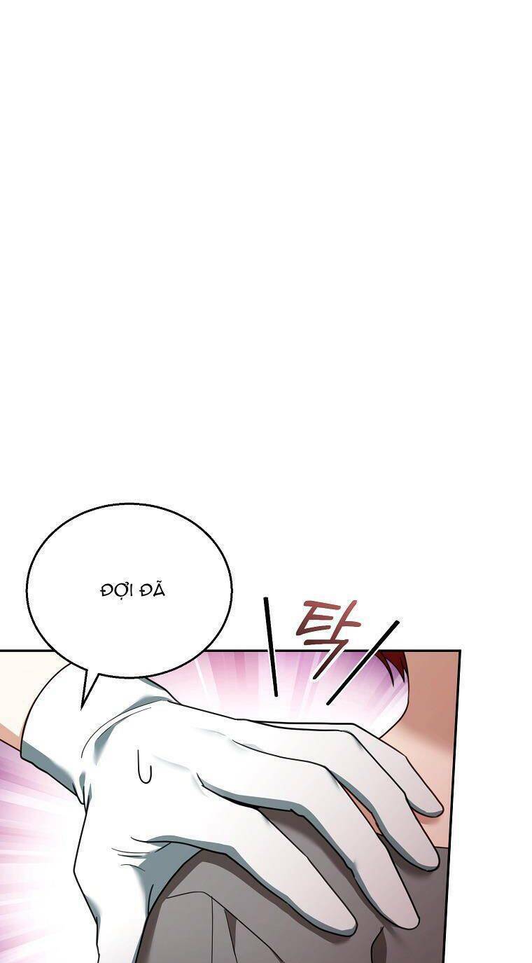 Tôi Sắp Ly Hôn Với Người Chồng Độc Ác, Nhưng Chúng Tôi Có Baby Chapter 43 - Trang 2