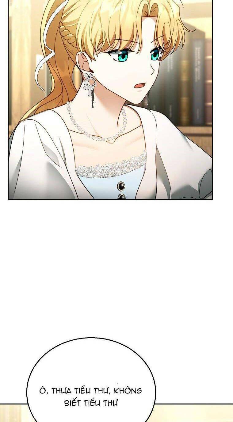 Tôi Sắp Ly Hôn Với Người Chồng Độc Ác, Nhưng Chúng Tôi Có Baby Chapter 43 - Trang 2