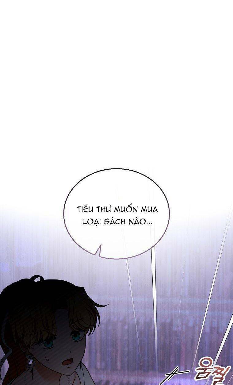 Tôi Sắp Ly Hôn Với Người Chồng Độc Ác, Nhưng Chúng Tôi Có Baby Chapter 43 - Trang 2