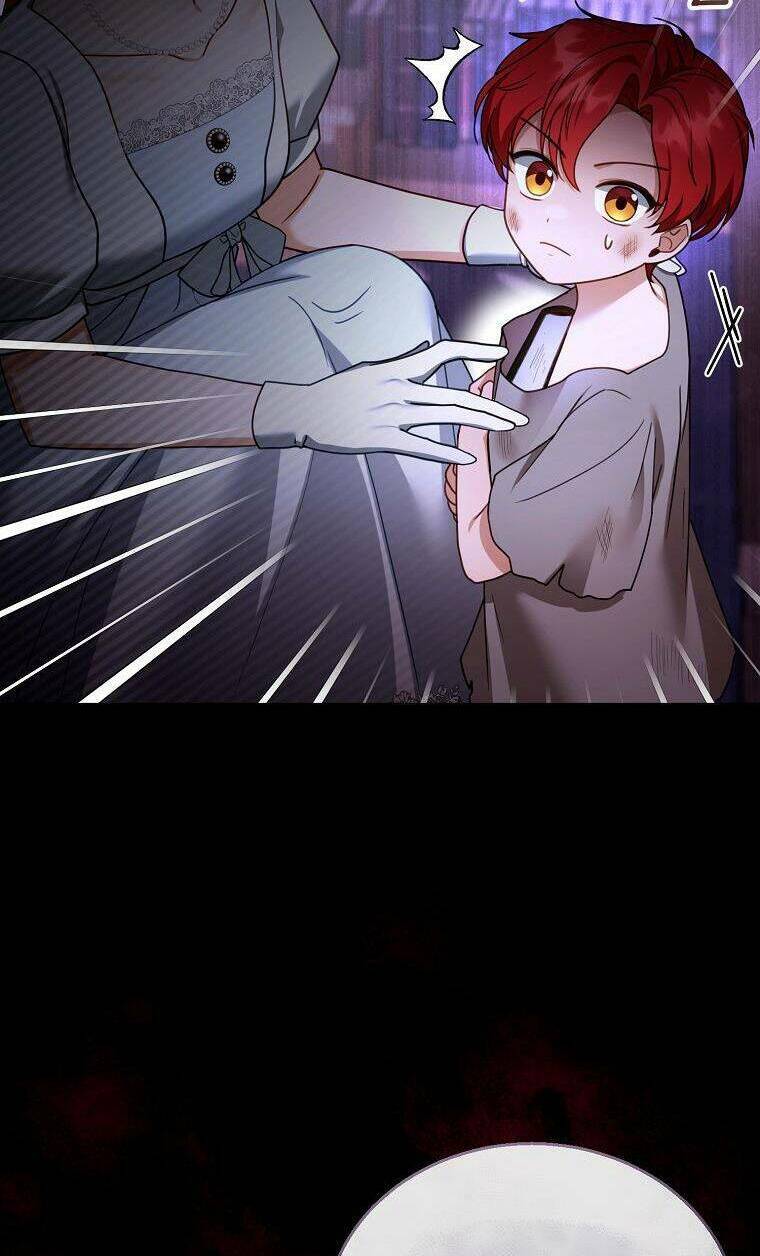 Tôi Sắp Ly Hôn Với Người Chồng Độc Ác, Nhưng Chúng Tôi Có Baby Chapter 43 - Trang 2