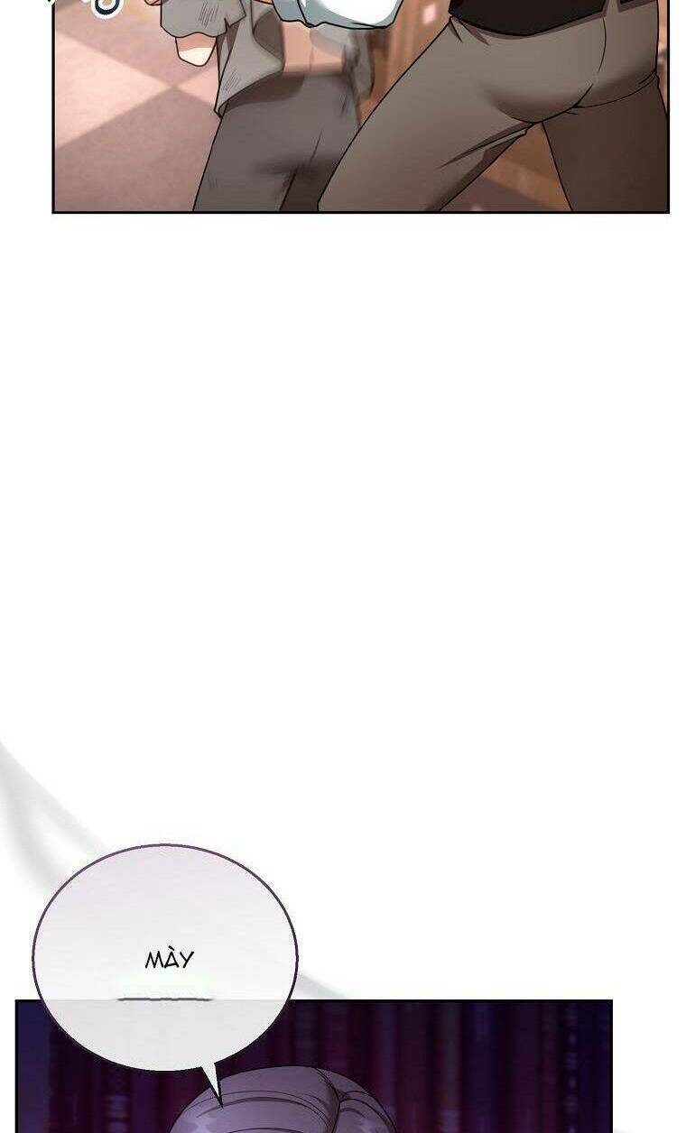 Tôi Sắp Ly Hôn Với Người Chồng Độc Ác, Nhưng Chúng Tôi Có Baby Chapter 43 - Trang 2