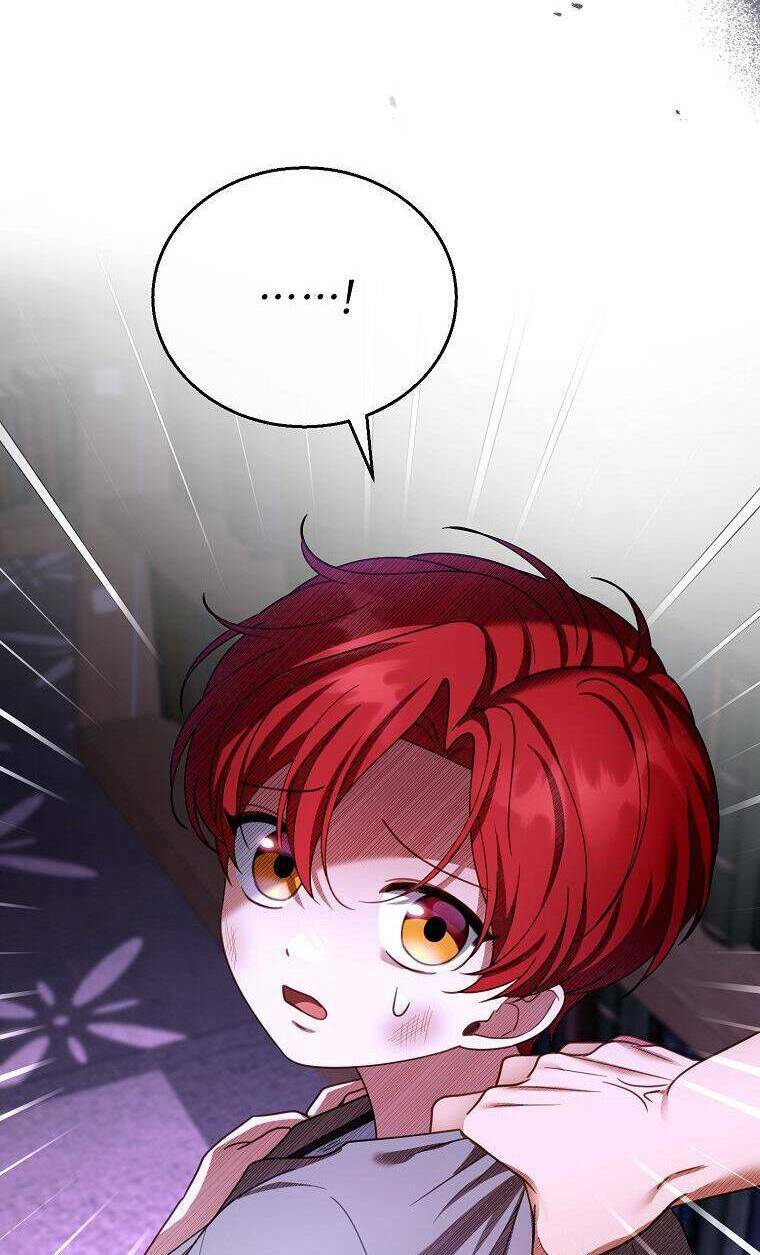 Tôi Sắp Ly Hôn Với Người Chồng Độc Ác, Nhưng Chúng Tôi Có Baby Chapter 43 - Trang 2