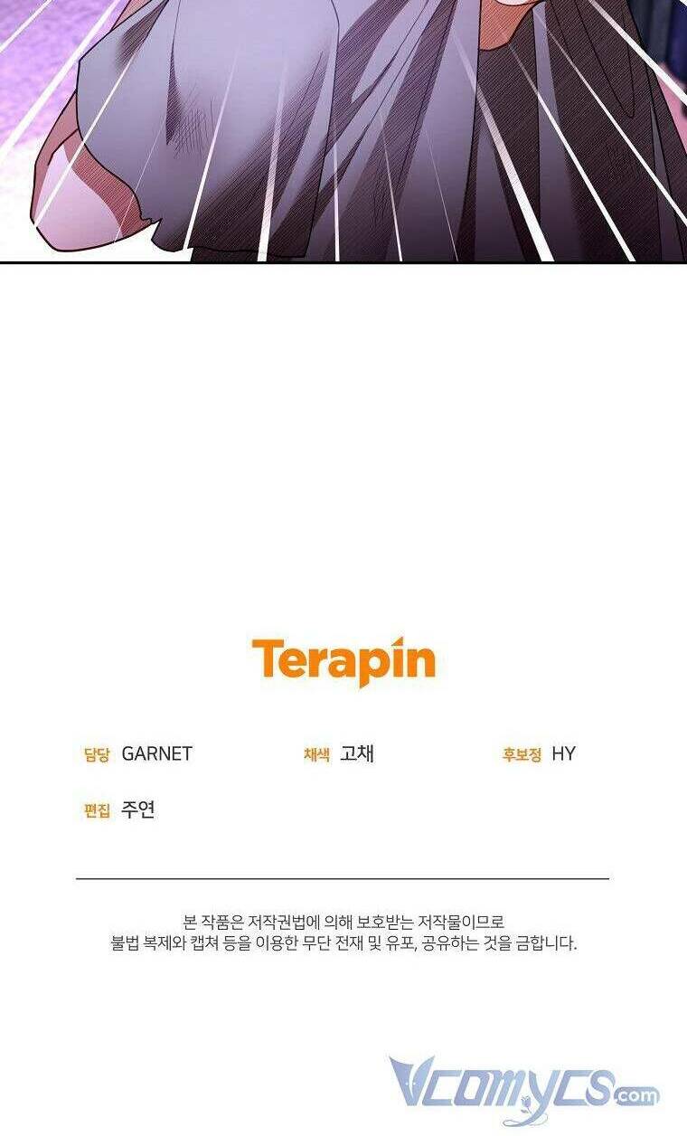 Tôi Sắp Ly Hôn Với Người Chồng Độc Ác, Nhưng Chúng Tôi Có Baby Chapter 43 - Trang 2