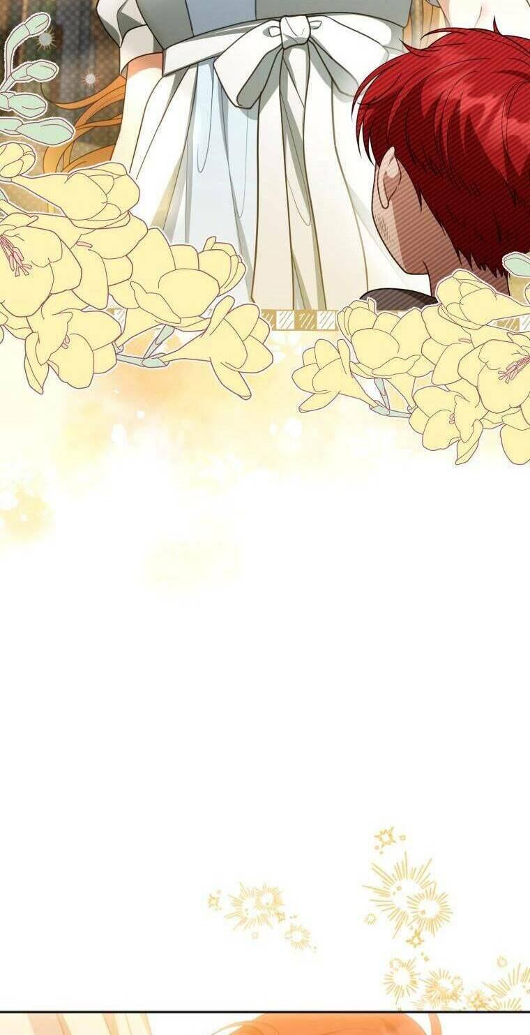 Tôi Sắp Ly Hôn Với Người Chồng Độc Ác, Nhưng Chúng Tôi Có Baby Chapter 44 - Trang 2