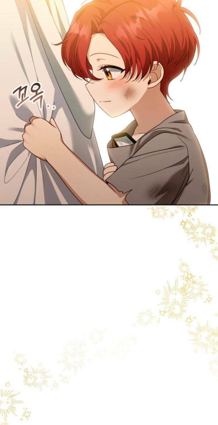 Tôi Sắp Ly Hôn Với Người Chồng Độc Ác, Nhưng Chúng Tôi Có Baby Chapter 44 - Trang 2