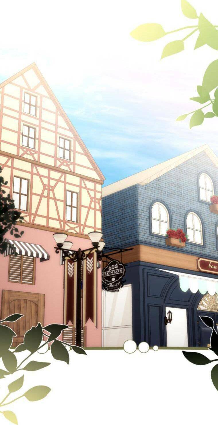 Tôi Sắp Ly Hôn Với Người Chồng Độc Ác, Nhưng Chúng Tôi Có Baby Chapter 44 - Trang 2