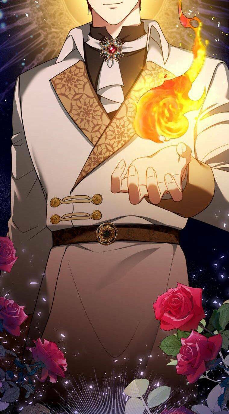 Tôi Sắp Ly Hôn Với Người Chồng Độc Ác, Nhưng Chúng Tôi Có Baby Chapter 44 - Trang 2