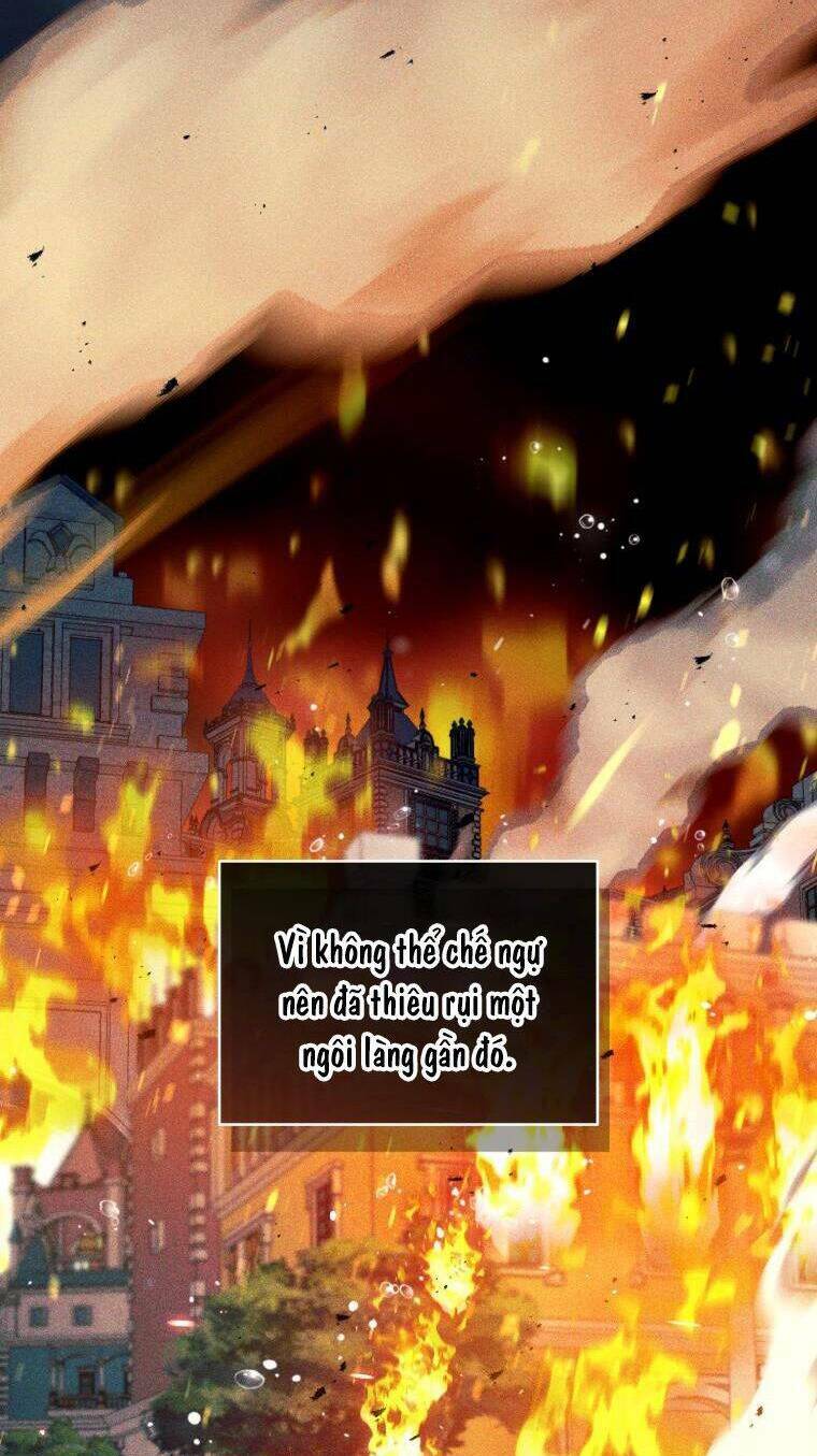 Tôi Sắp Ly Hôn Với Người Chồng Độc Ác, Nhưng Chúng Tôi Có Baby Chapter 44 - Trang 2