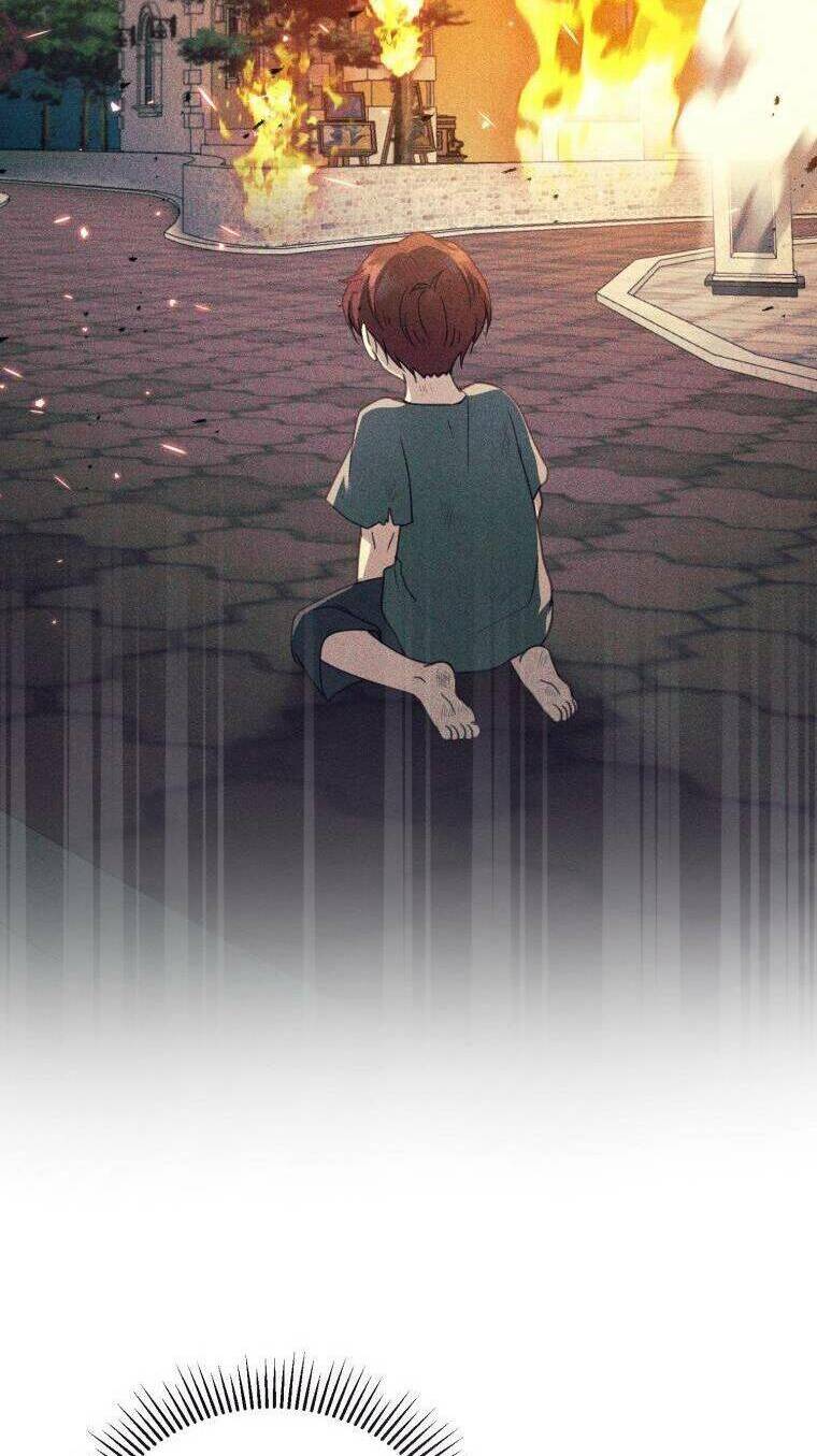 Tôi Sắp Ly Hôn Với Người Chồng Độc Ác, Nhưng Chúng Tôi Có Baby Chapter 44 - Trang 2