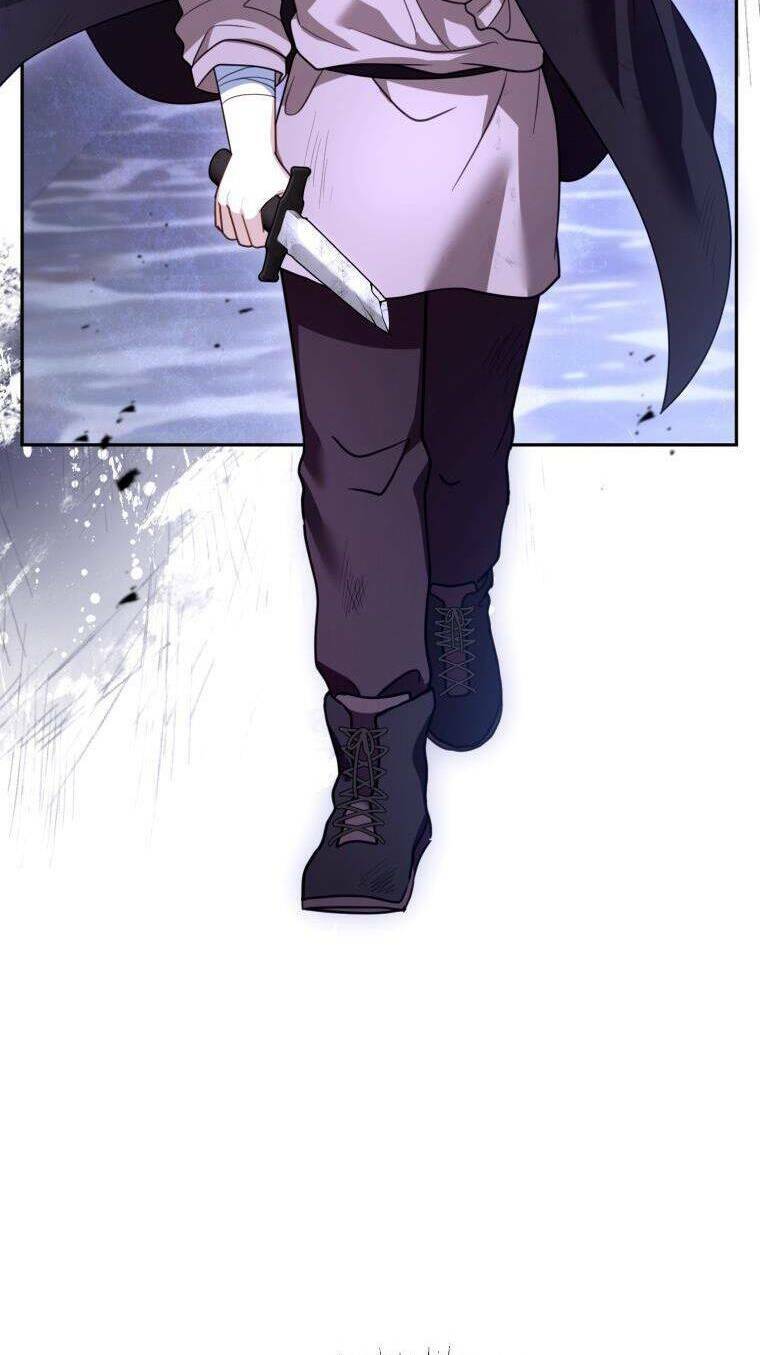 Tôi Sắp Ly Hôn Với Người Chồng Độc Ác, Nhưng Chúng Tôi Có Baby Chapter 44 - Trang 2