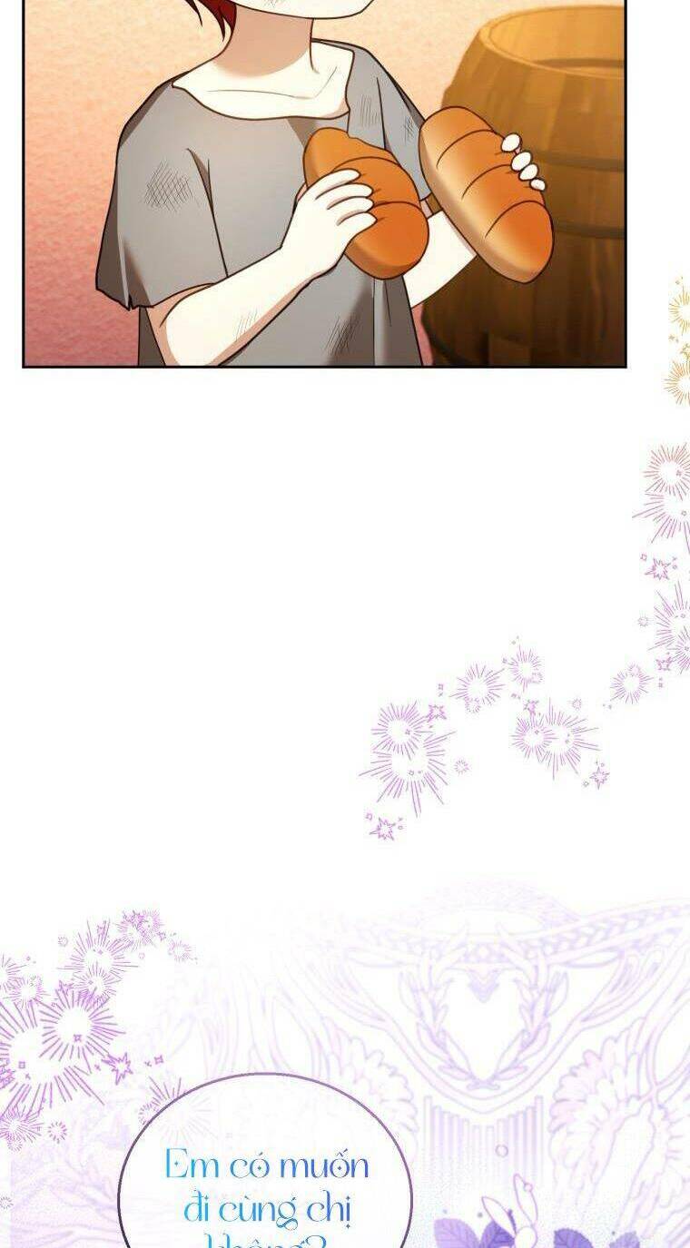 Tôi Sắp Ly Hôn Với Người Chồng Độc Ác, Nhưng Chúng Tôi Có Baby Chapter 44 - Trang 2