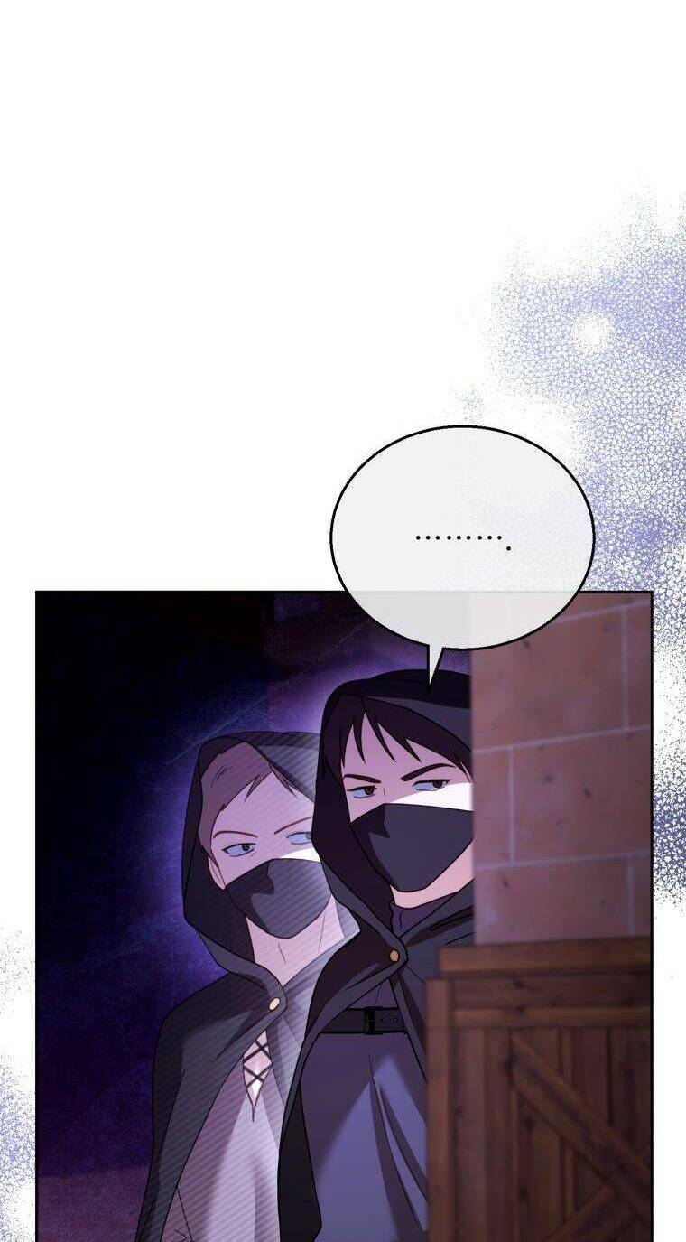 Tôi Sắp Ly Hôn Với Người Chồng Độc Ác, Nhưng Chúng Tôi Có Baby Chapter 44 - Trang 2