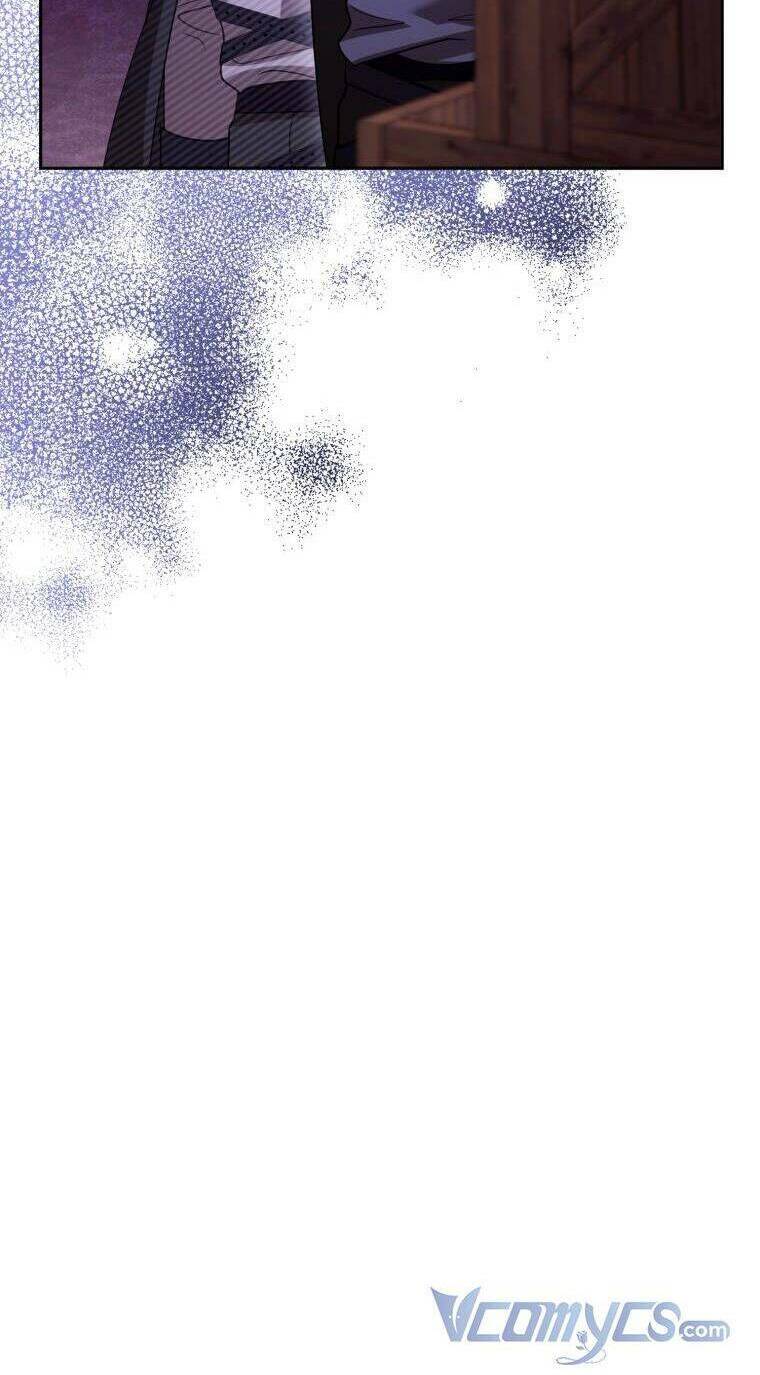 Tôi Sắp Ly Hôn Với Người Chồng Độc Ác, Nhưng Chúng Tôi Có Baby Chapter 44 - Trang 2