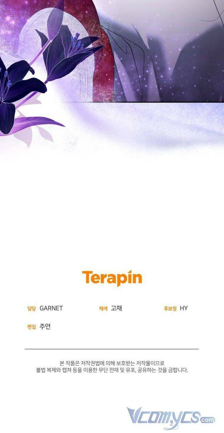 Tôi Sắp Ly Hôn Với Người Chồng Độc Ác, Nhưng Chúng Tôi Có Baby Chapter 44 - Trang 2