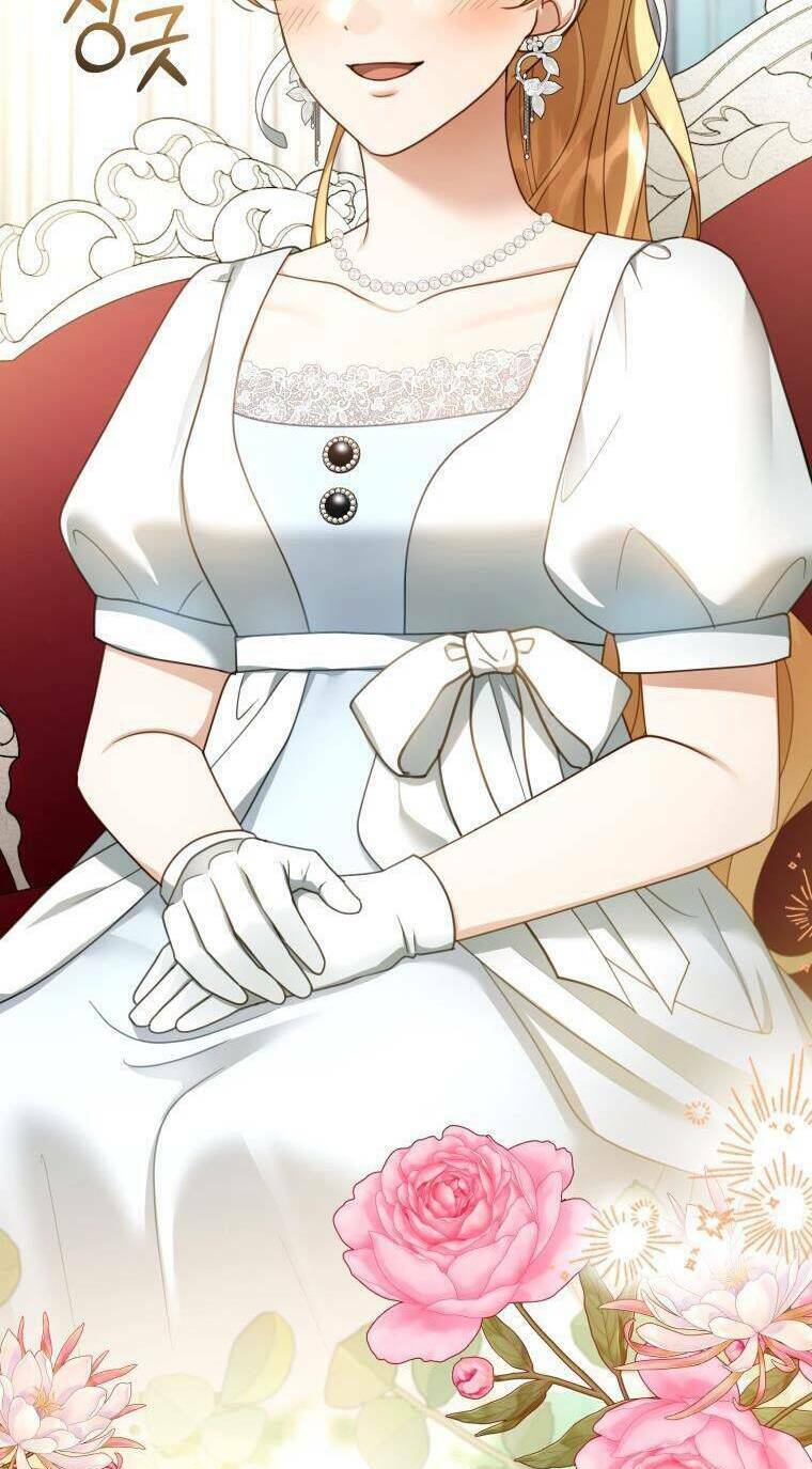 Tôi Sắp Ly Hôn Với Người Chồng Độc Ác, Nhưng Chúng Tôi Có Baby Chapter 45 - Trang 2