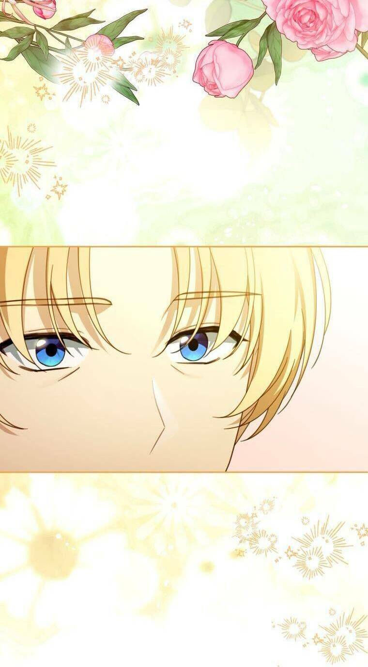 Tôi Sắp Ly Hôn Với Người Chồng Độc Ác, Nhưng Chúng Tôi Có Baby Chapter 45 - Trang 2