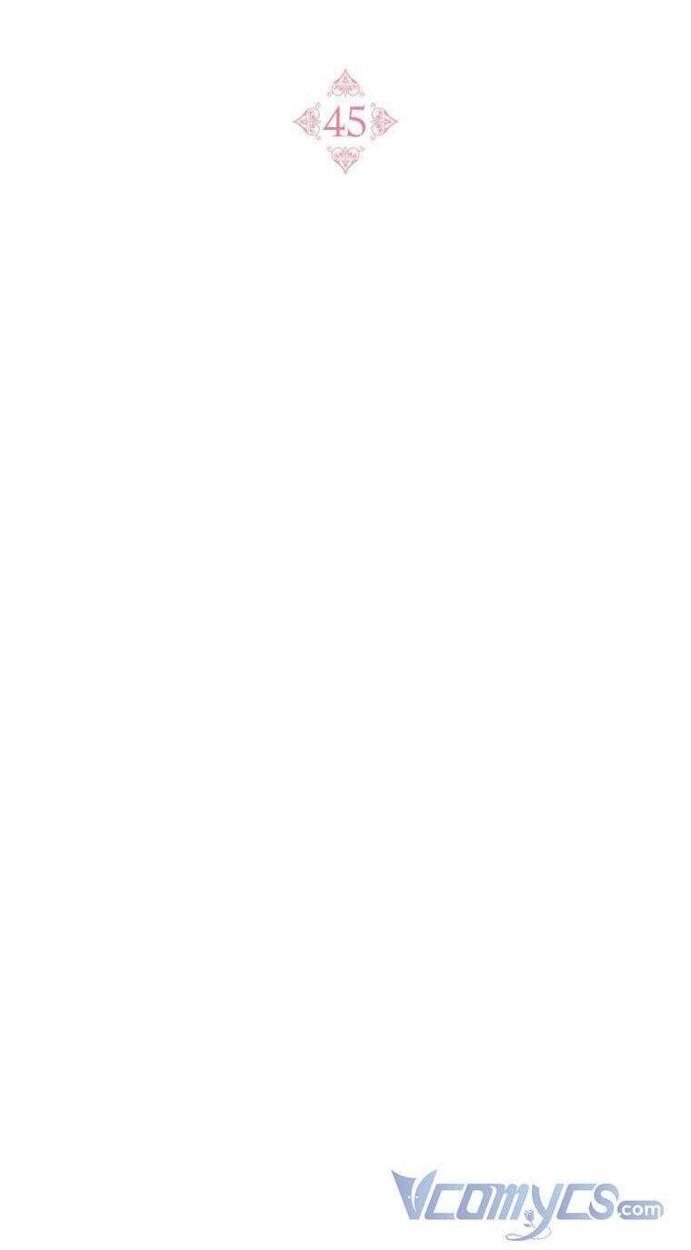 Tôi Sắp Ly Hôn Với Người Chồng Độc Ác, Nhưng Chúng Tôi Có Baby Chapter 45 - Trang 2