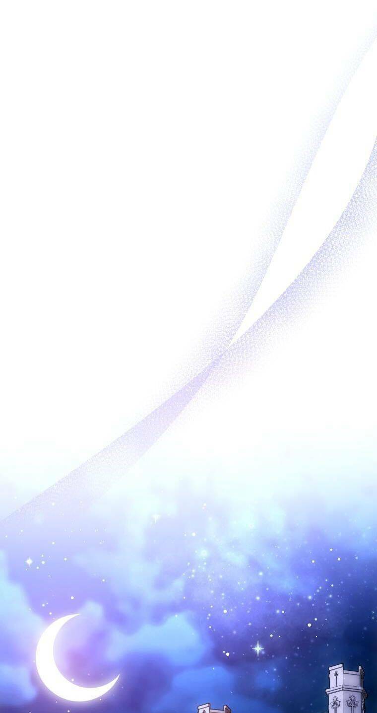 Tôi Sắp Ly Hôn Với Người Chồng Độc Ác, Nhưng Chúng Tôi Có Baby Chapter 45 - Trang 2