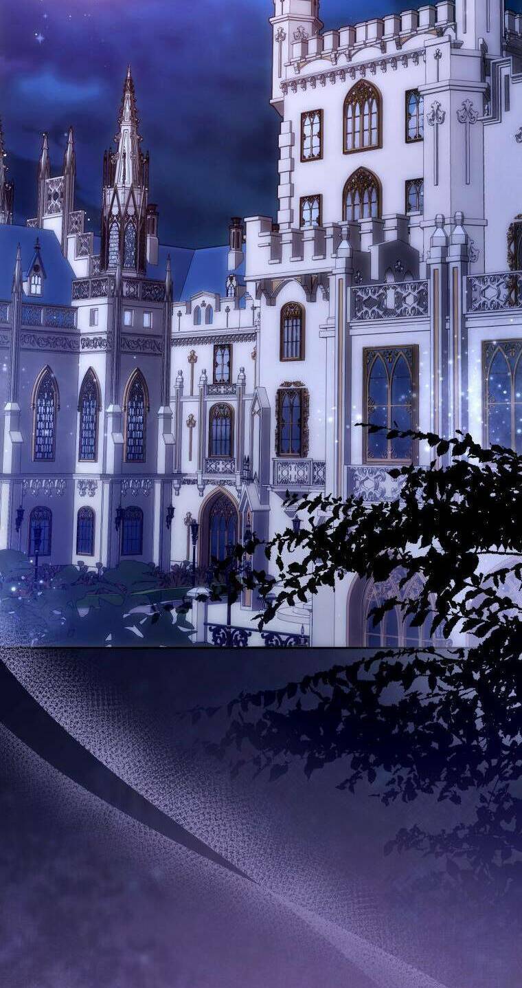 Tôi Sắp Ly Hôn Với Người Chồng Độc Ác, Nhưng Chúng Tôi Có Baby Chapter 45 - Trang 2