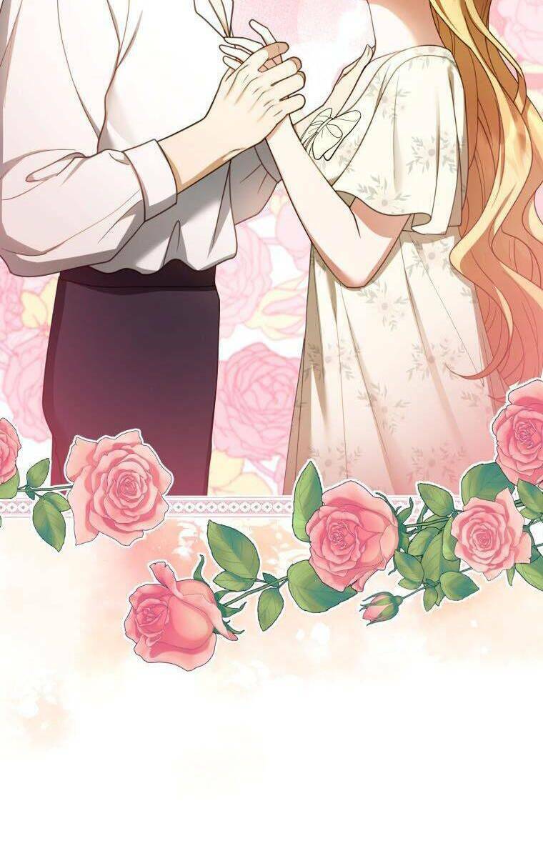 Tôi Sắp Ly Hôn Với Người Chồng Độc Ác, Nhưng Chúng Tôi Có Baby Chapter 45 - Trang 2