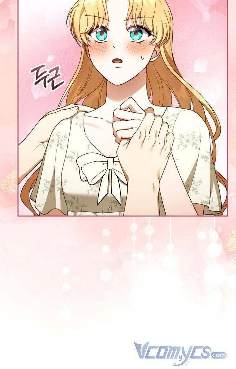 Tôi Sắp Ly Hôn Với Người Chồng Độc Ác, Nhưng Chúng Tôi Có Baby Chapter 45 - Trang 2