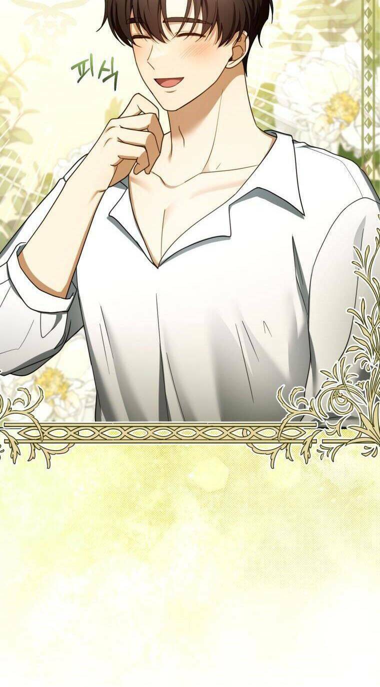 Tôi Sắp Ly Hôn Với Người Chồng Độc Ác, Nhưng Chúng Tôi Có Baby Chapter 45 - Trang 2