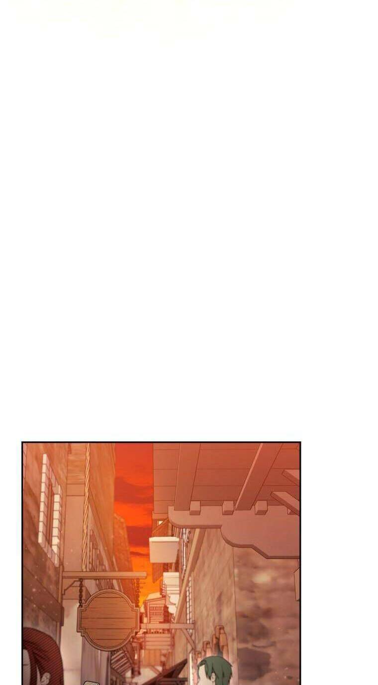 Tôi Sắp Ly Hôn Với Người Chồng Độc Ác, Nhưng Chúng Tôi Có Baby Chapter 45 - Trang 2