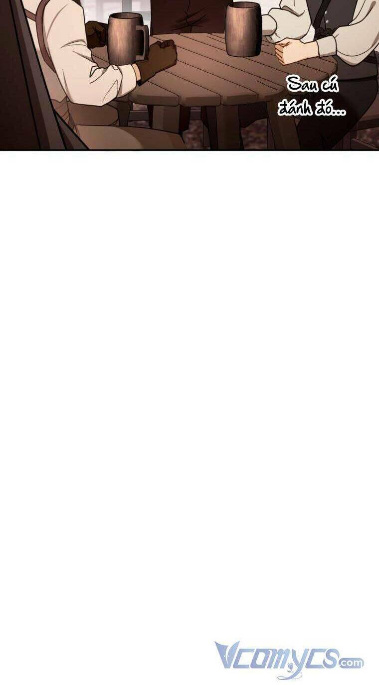 Tôi Sắp Ly Hôn Với Người Chồng Độc Ác, Nhưng Chúng Tôi Có Baby Chapter 45 - Trang 2