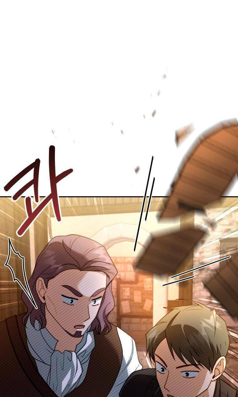 Tôi Sắp Ly Hôn Với Người Chồng Độc Ác, Nhưng Chúng Tôi Có Baby Chapter 45 - Trang 2