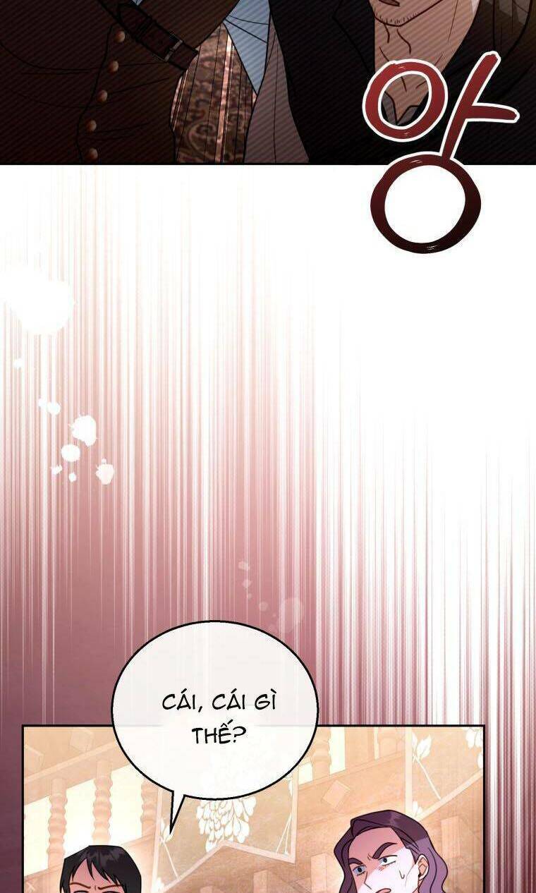 Tôi Sắp Ly Hôn Với Người Chồng Độc Ác, Nhưng Chúng Tôi Có Baby Chapter 45 - Trang 2