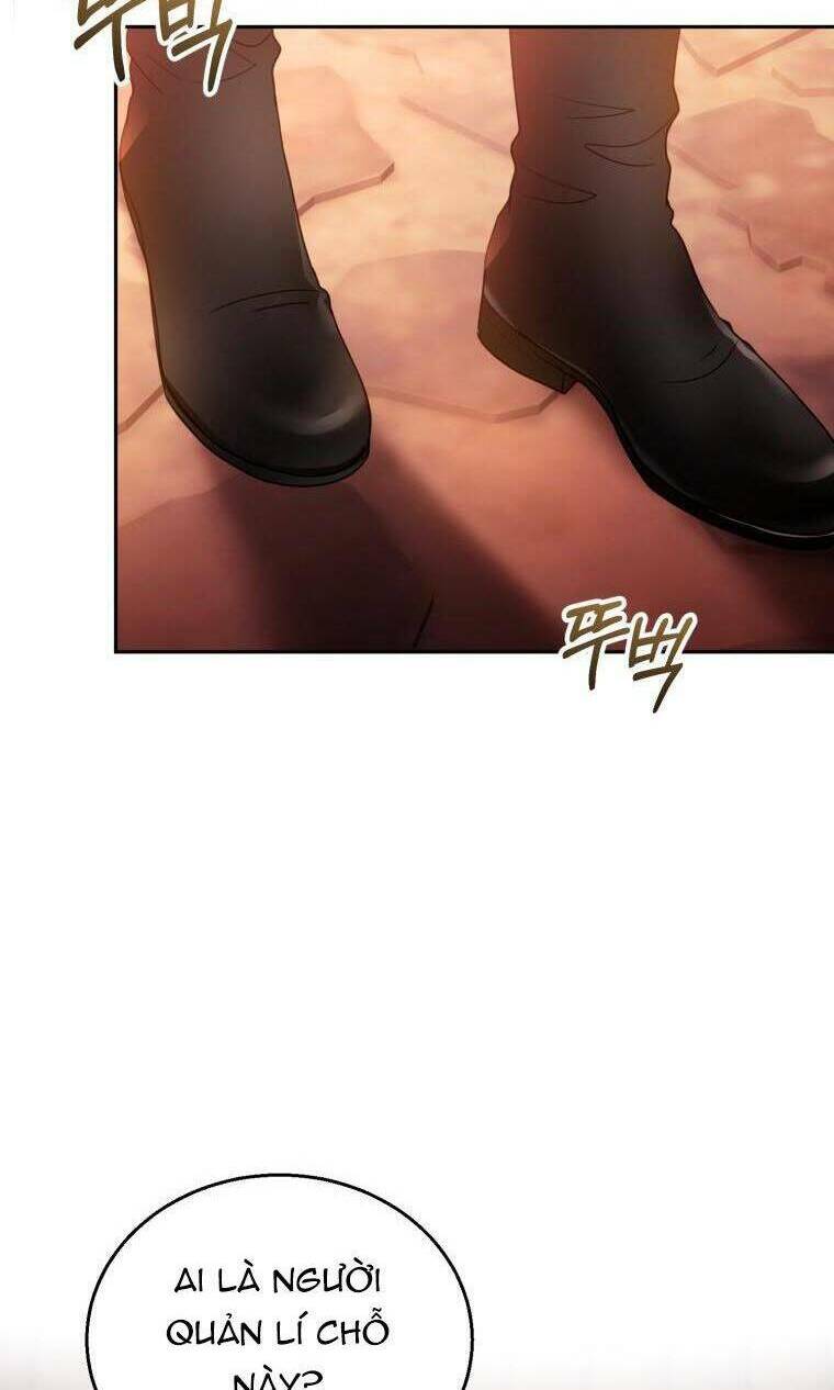 Tôi Sắp Ly Hôn Với Người Chồng Độc Ác, Nhưng Chúng Tôi Có Baby Chapter 45 - Trang 2